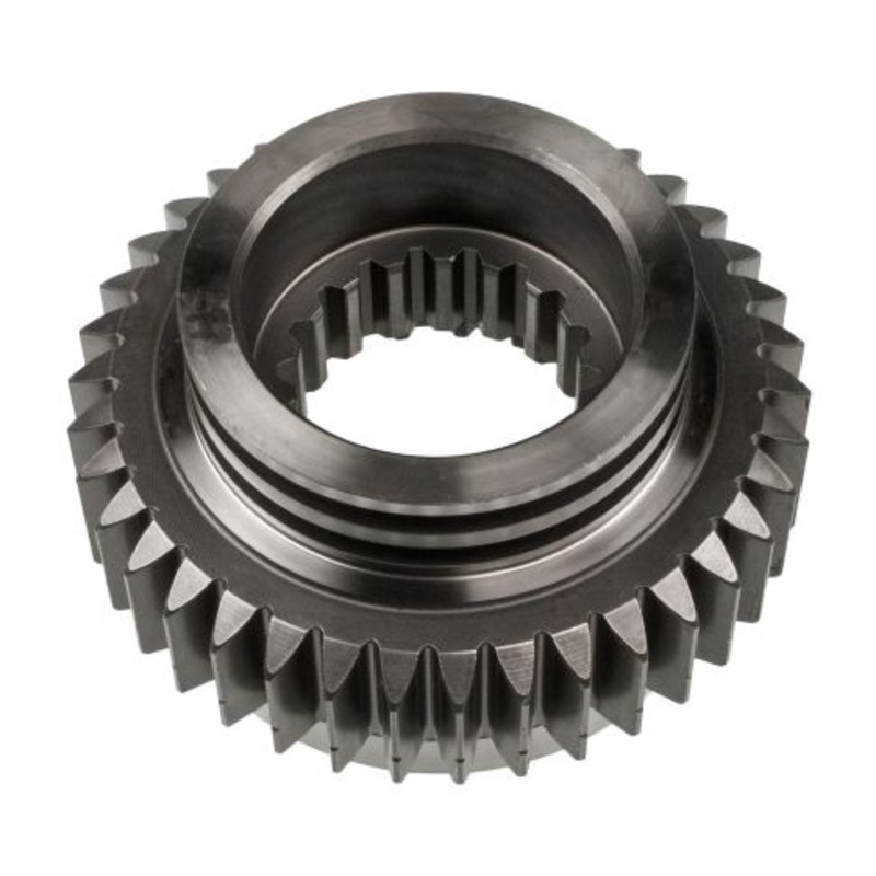 TDA 3892L5316 Transmission Auxiliary Section Drive Gear