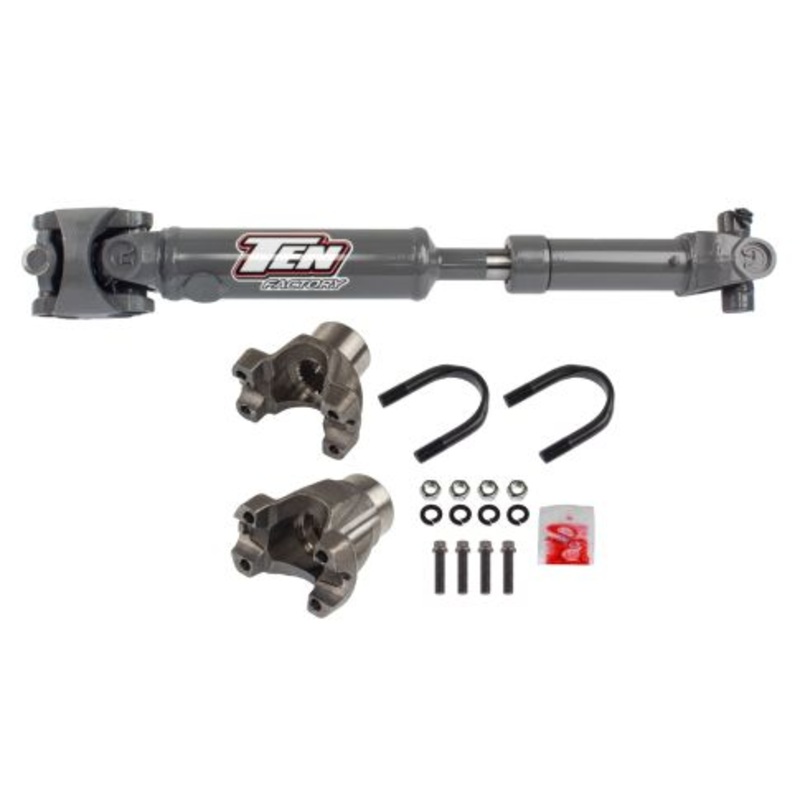 TFR1310-2157 Drive Shaft