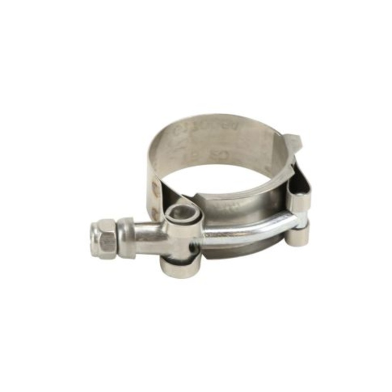 TL M01 B06 20 Hose Clamp