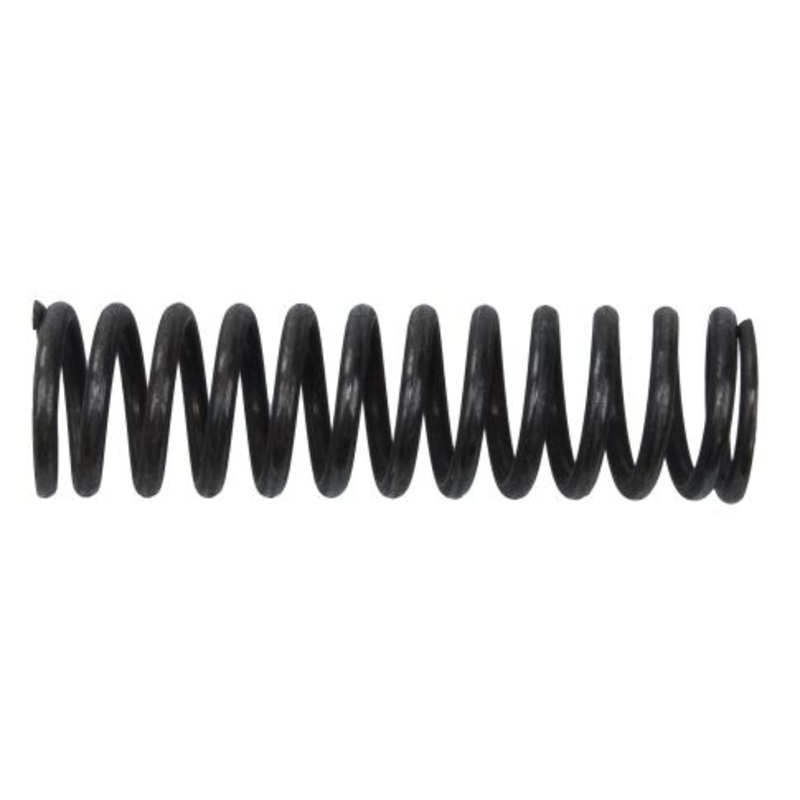 051238ETN COMPRESSION SPRING