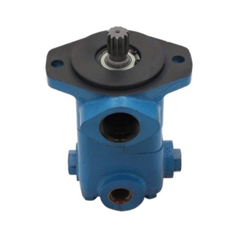 10-01815 Power Steering Pump