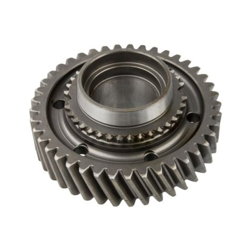 1051541 Manual Transmission Gear