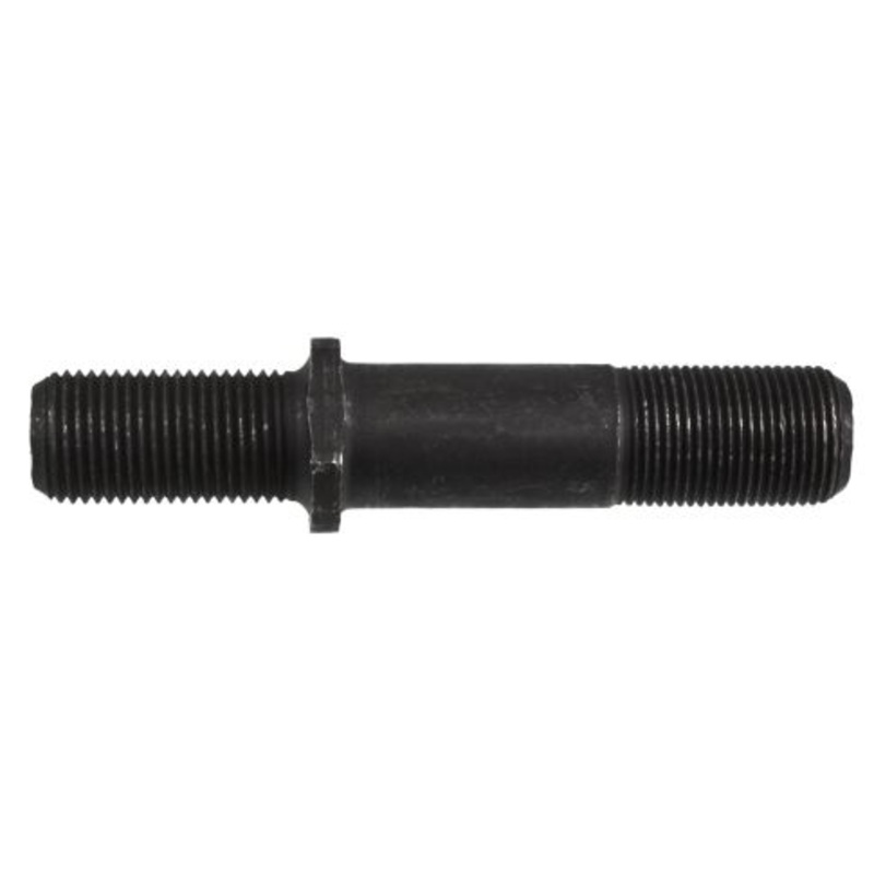 1109002 Wheel Stud