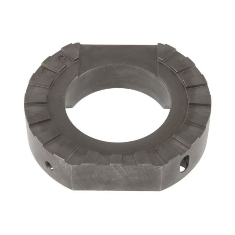 1220404DHA Differential Rebuild Kit