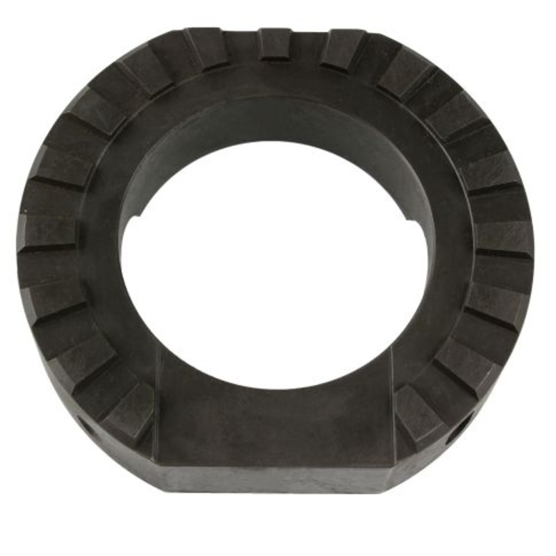 1230404DAY Differential Rebuild Kit