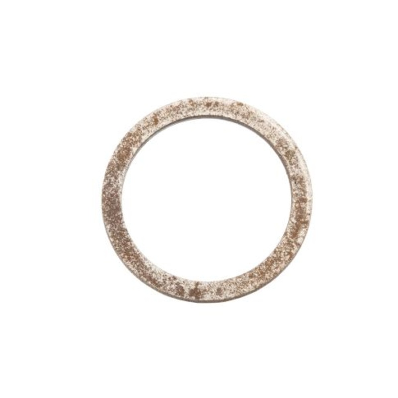 1300193004 BW4470 THRUST WASHER