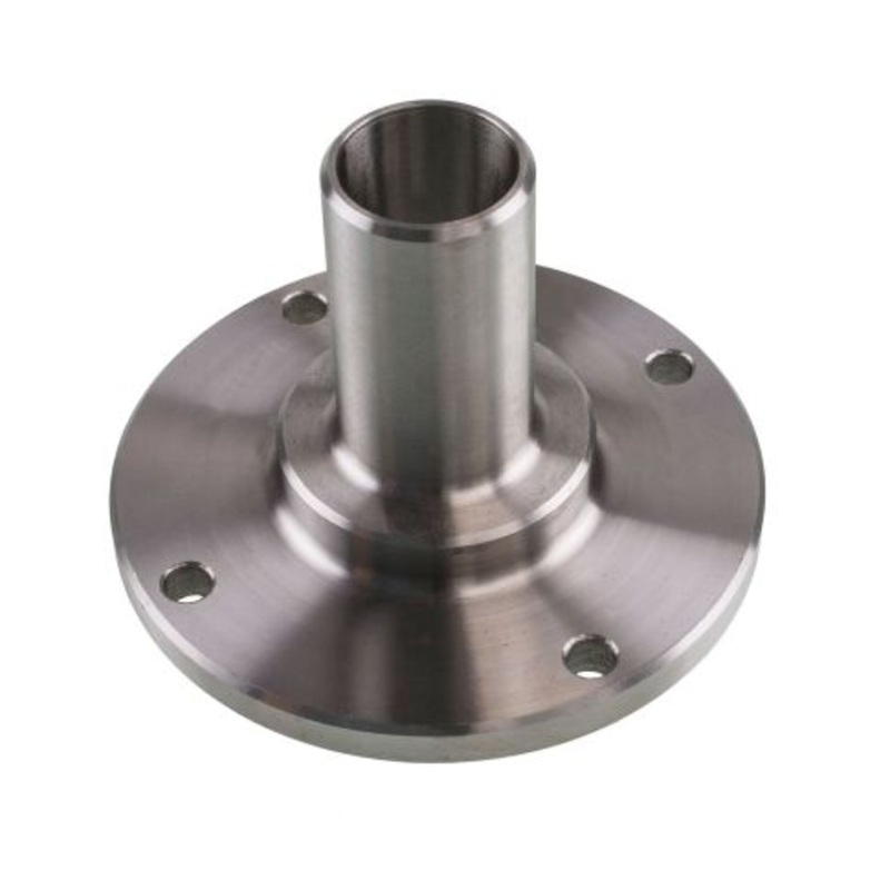 1304027010 Manual Transmission Bearing Retainer