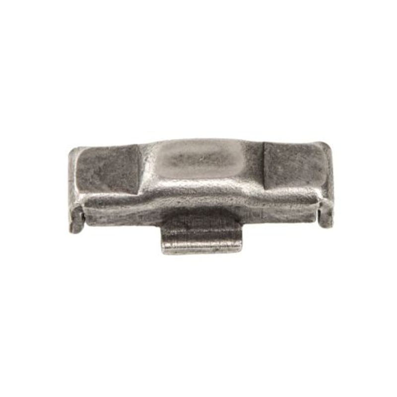 1351093001 Manual Transmission Synchro Key