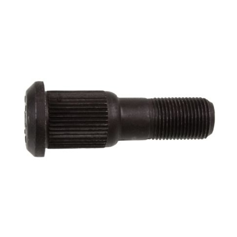 1541407R1 Wheel Stud