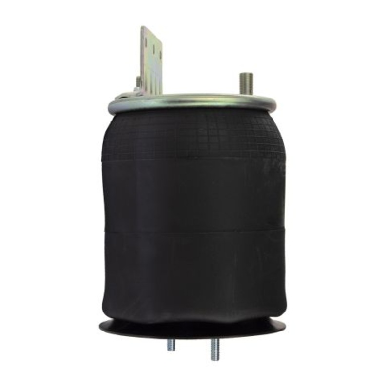 1670043C1 Air Suspension Spring