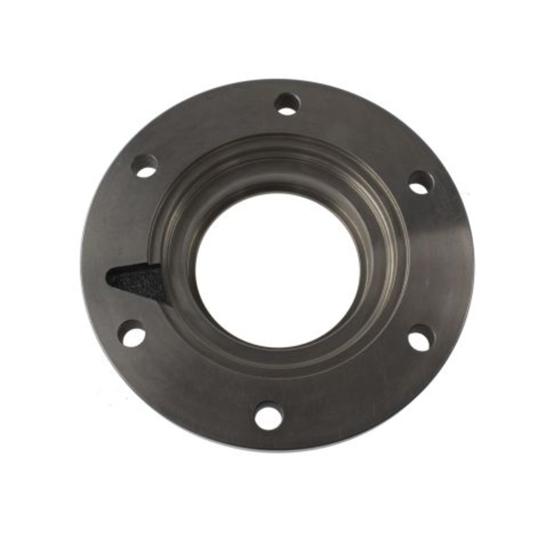18699 Manual Transmission Bearing Retainer