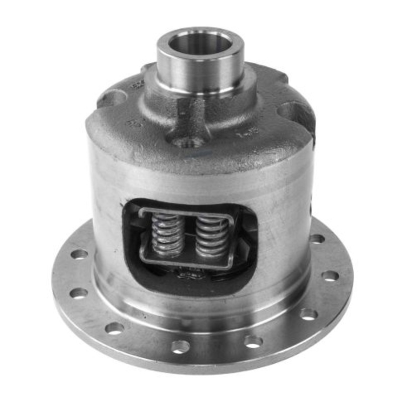 19590-010 Differential Carrier