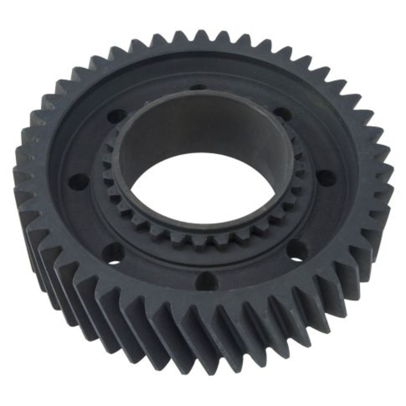 20906486 Manual Transmission Gear