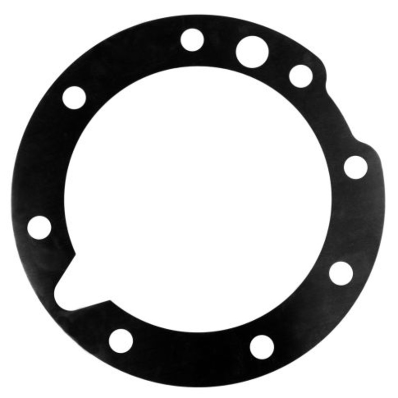 2203Q6387 SHIM 1.25MM