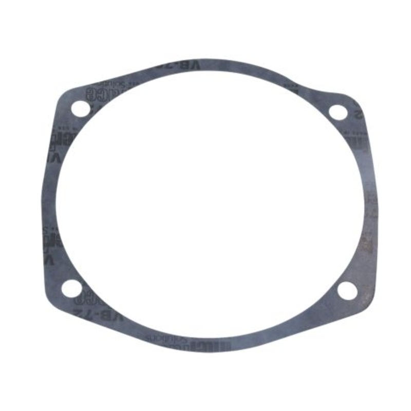22P101 Power Take Off (PTO) Mounting Gasket