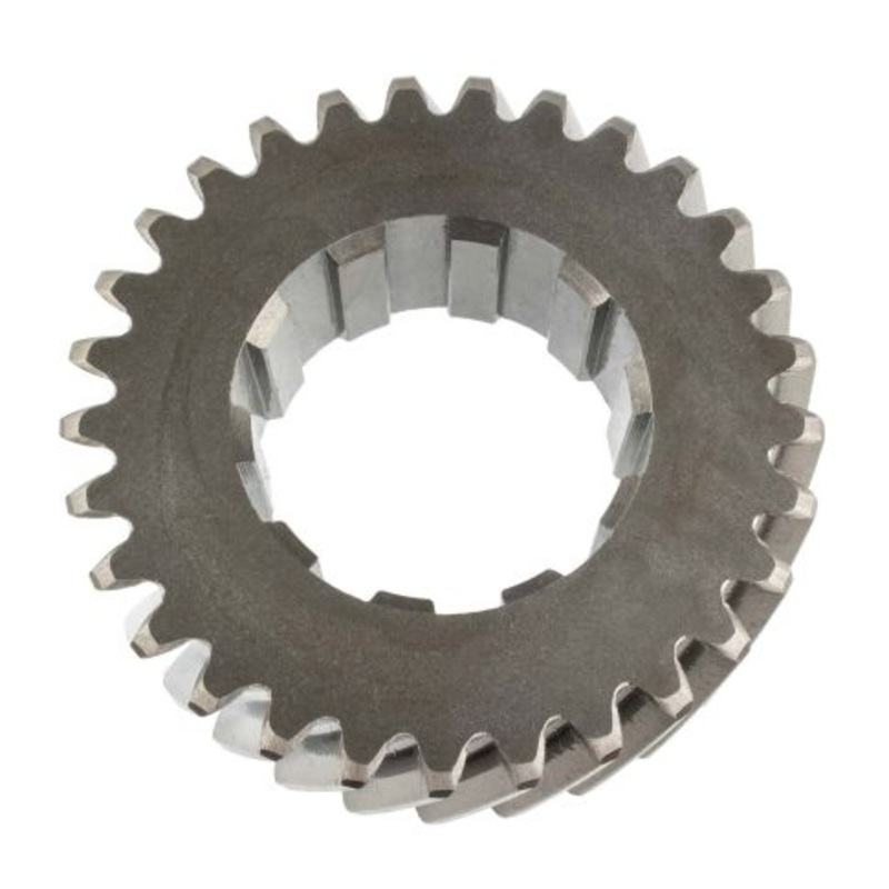 2550529 Manual Transmission Cluster Gear