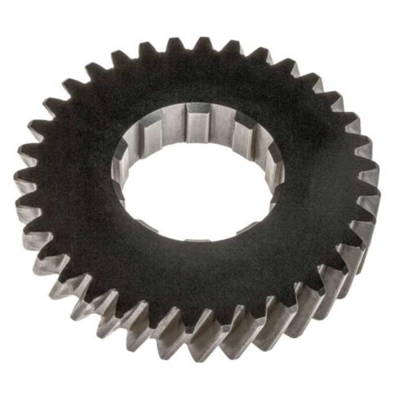 2560034 Manual Transmission Cluster Gear