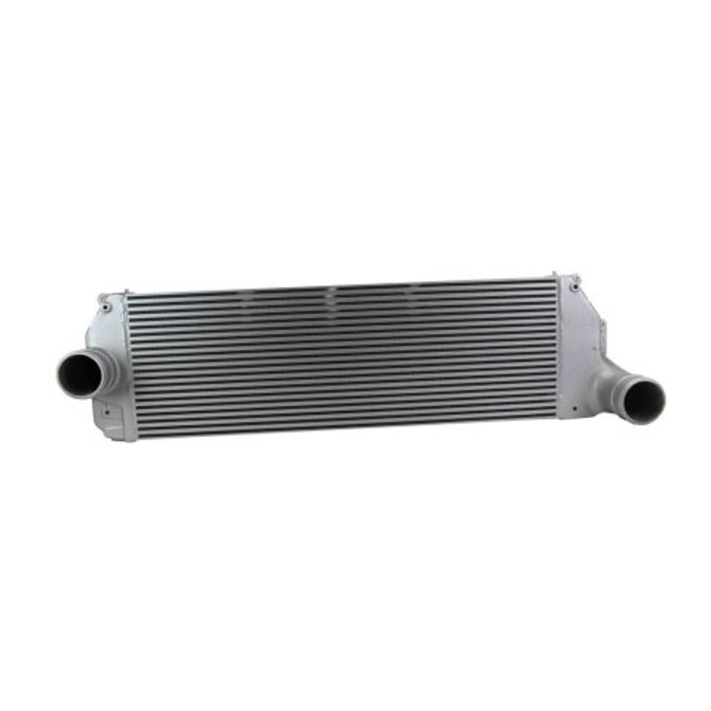 2591-601-C91 Intercooler