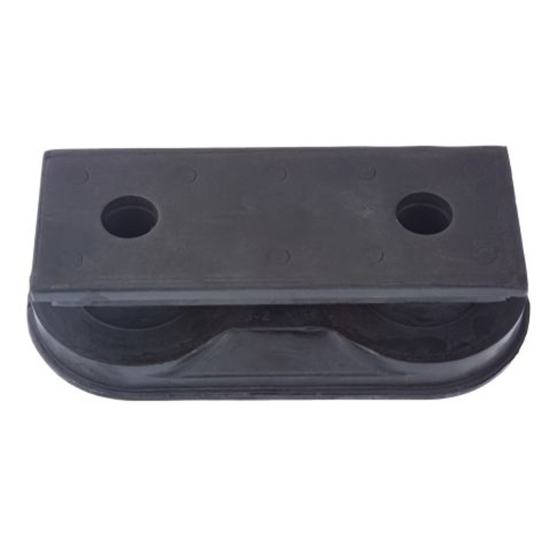 27651-1 Engine Mount Bushing