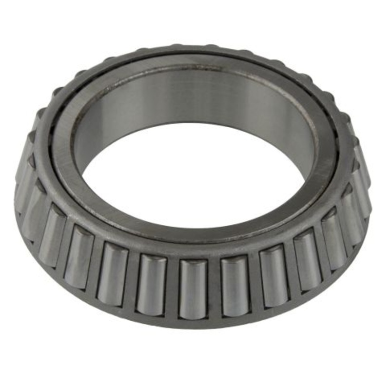 29675T Bearings