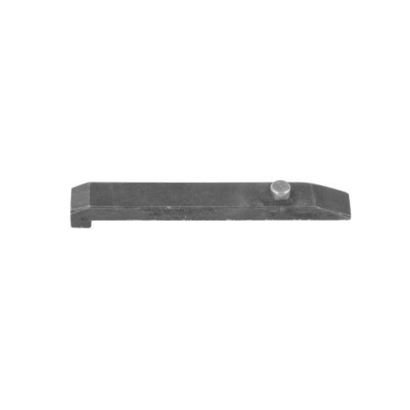 302-833-C KIT KEY & PIN-910,12510,
