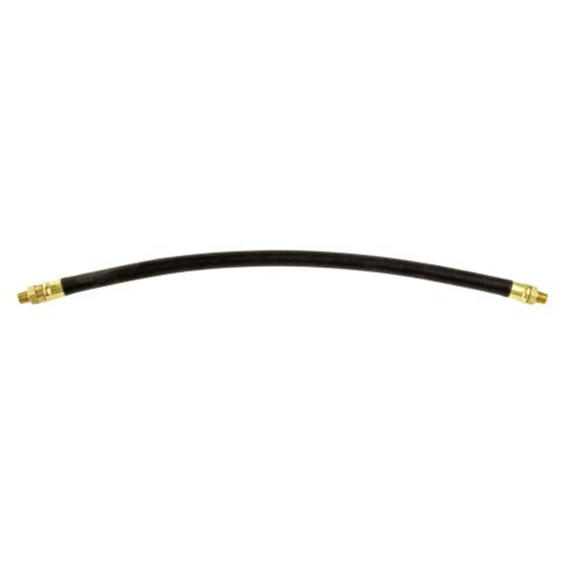3088-55506 Shift Control Air Line