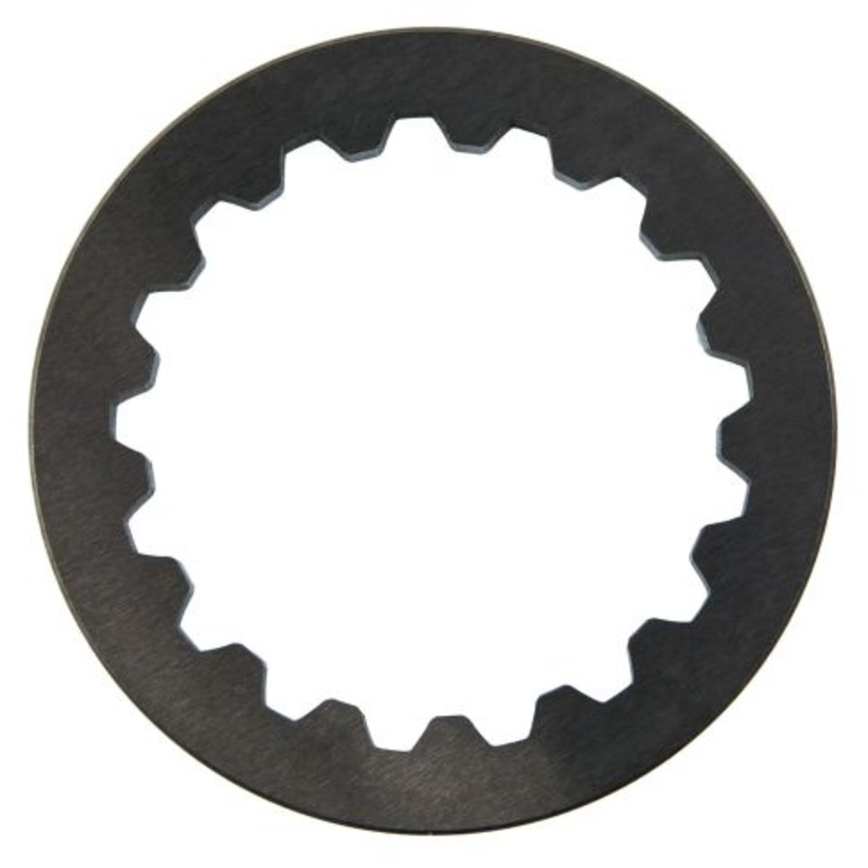 310-676-C WASHER