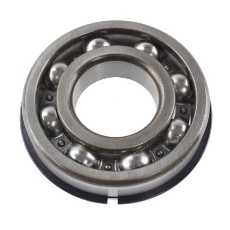311L Bearings