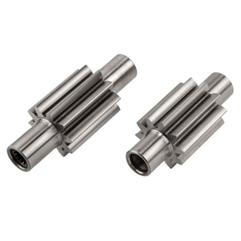 3122825000 20/30/31 SERIES IRP V-1007M-25