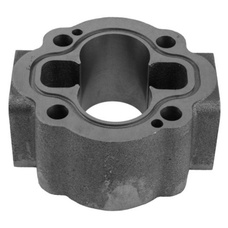 3158225101 5151 2-1/2″ GEAR HOUSING DOWEL