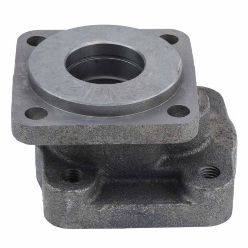 3245033201 330 SERIES EB-3, SEC BOLT “B”;