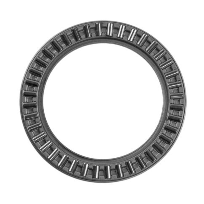 35540477 BEARING