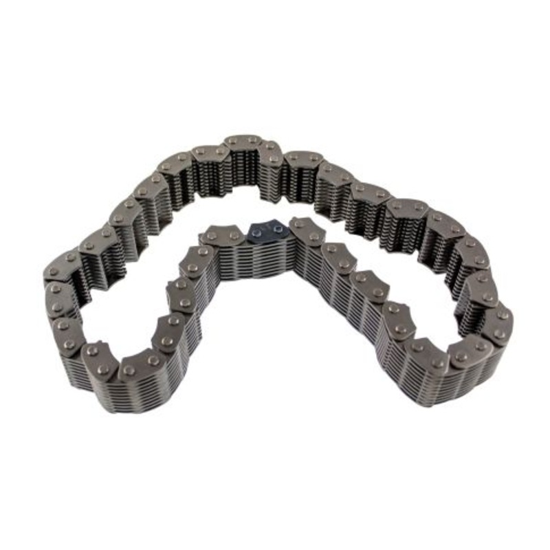 35735010 Transfer Case Drive Chain