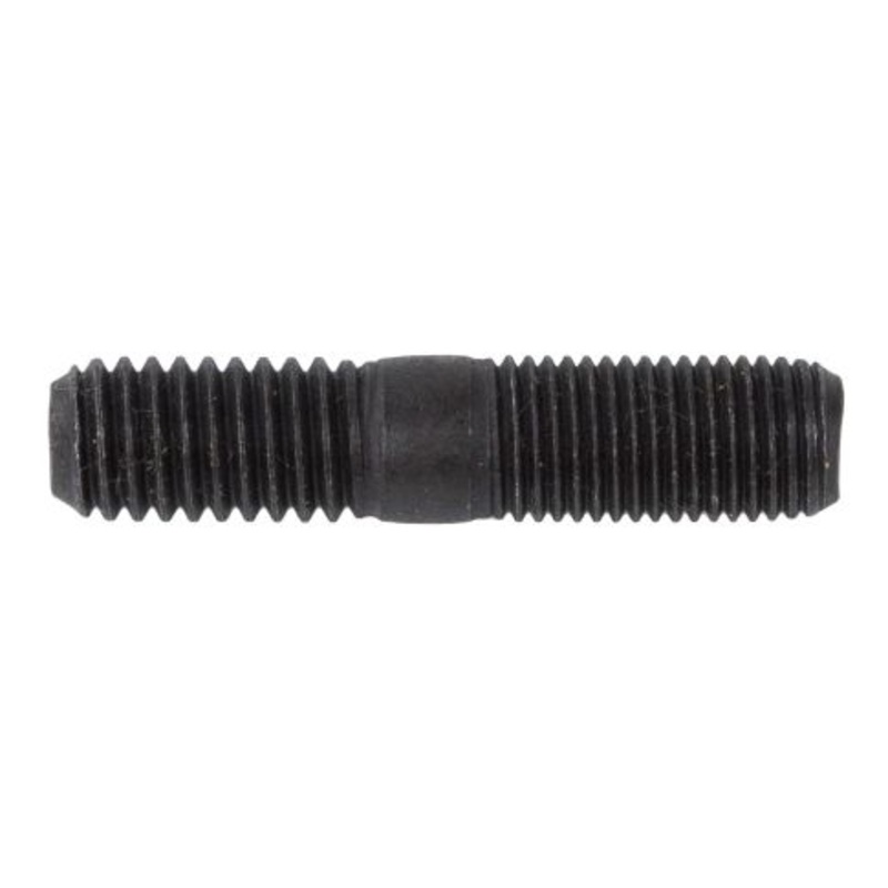 379424-18 DOUBLE ENDED STUD