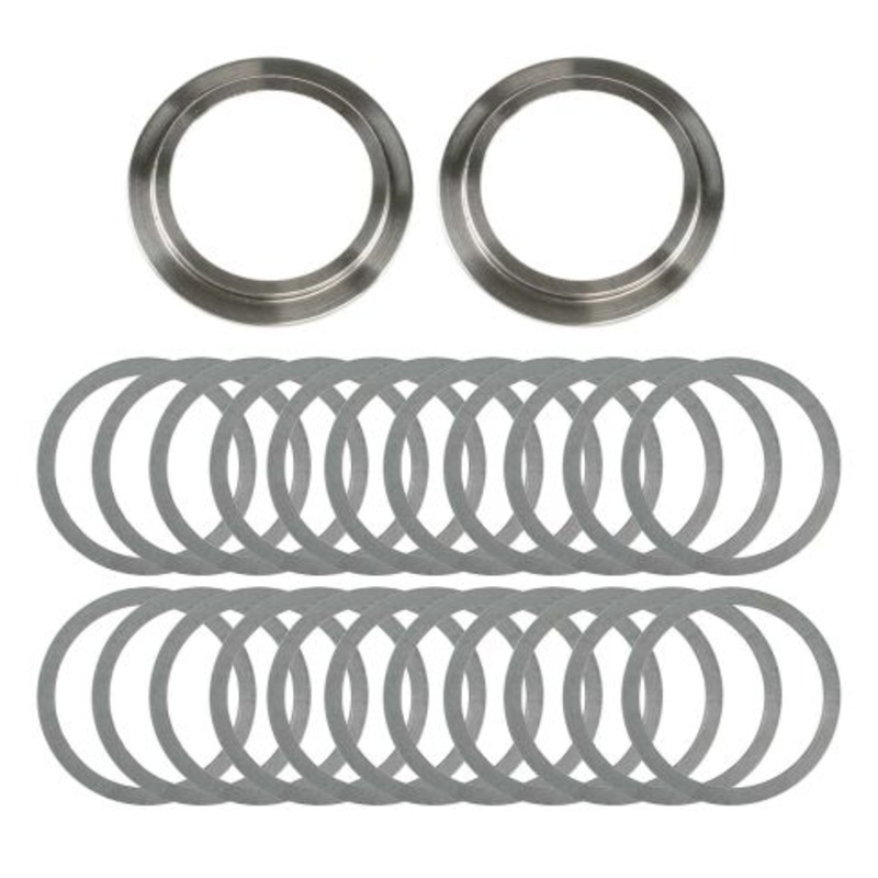 38-0006-1 Differential Carrier Shim Kit
