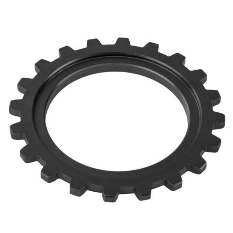 382-008-C WASHER