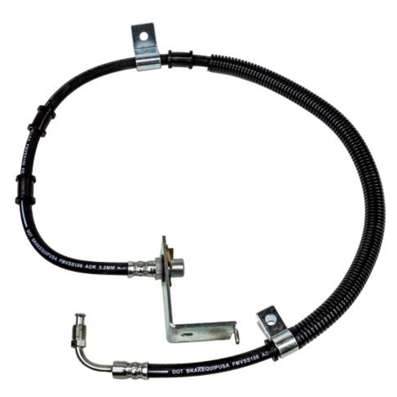 3870-888-C Air Brake Hose Assembly