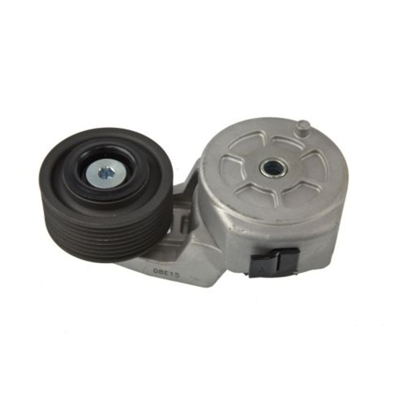 3917440 Accessory Drive Belt Tensioner