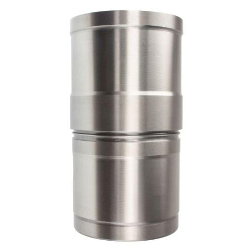 3919937 Engine Cylinder Liner