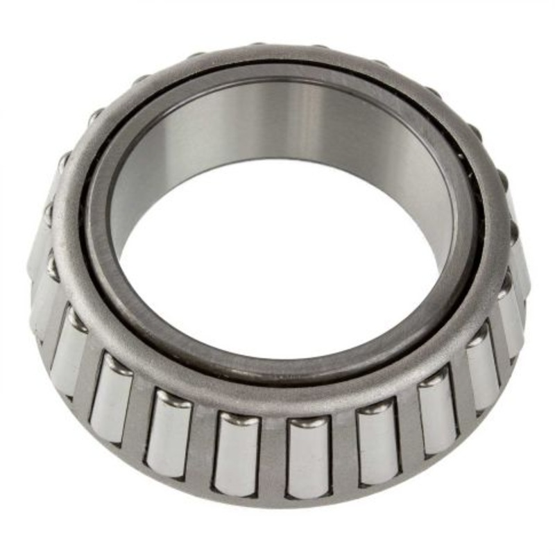 3984T Bearings