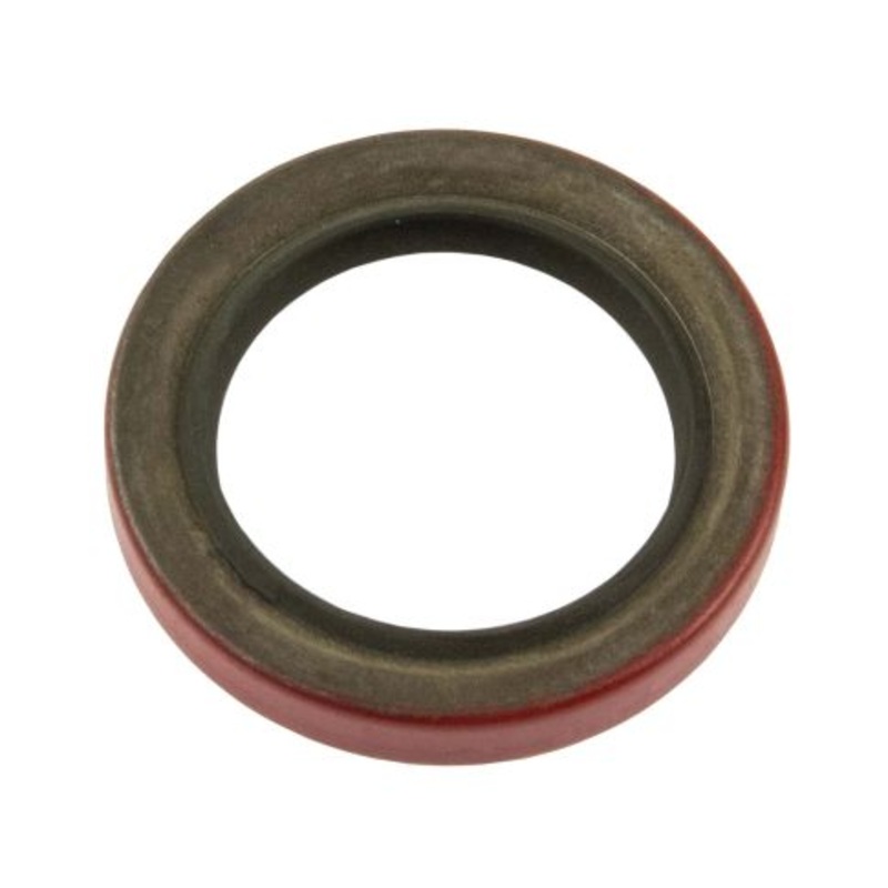 41220 Drive Axle Shaft Seal