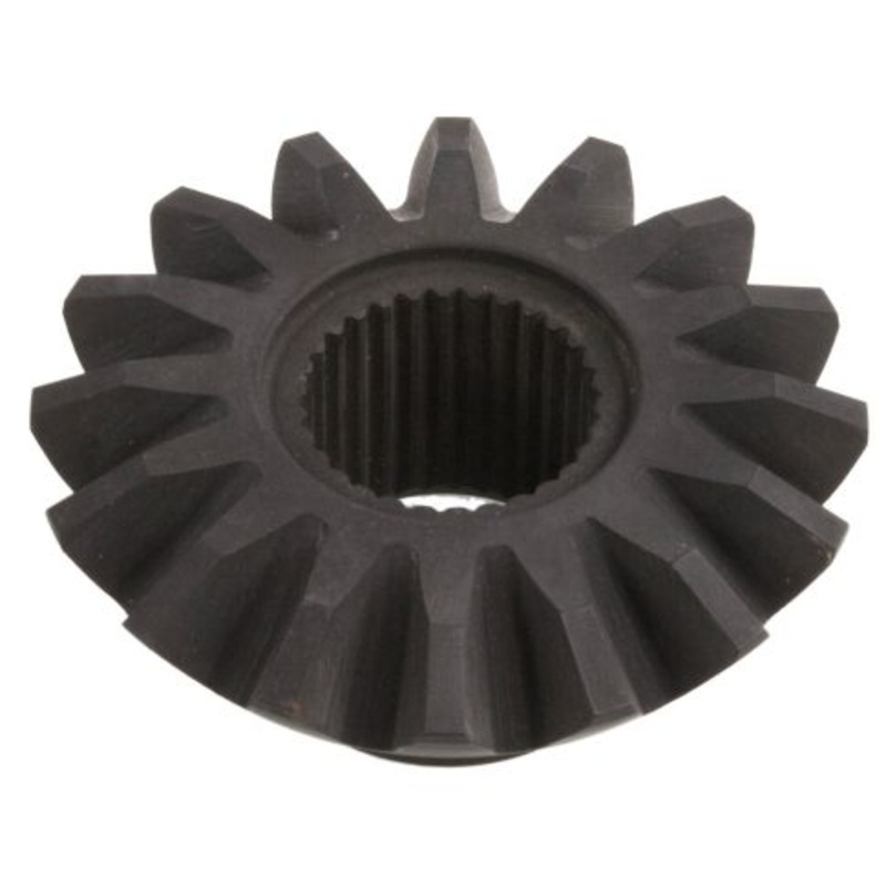 4133135020 Differential Side Gear