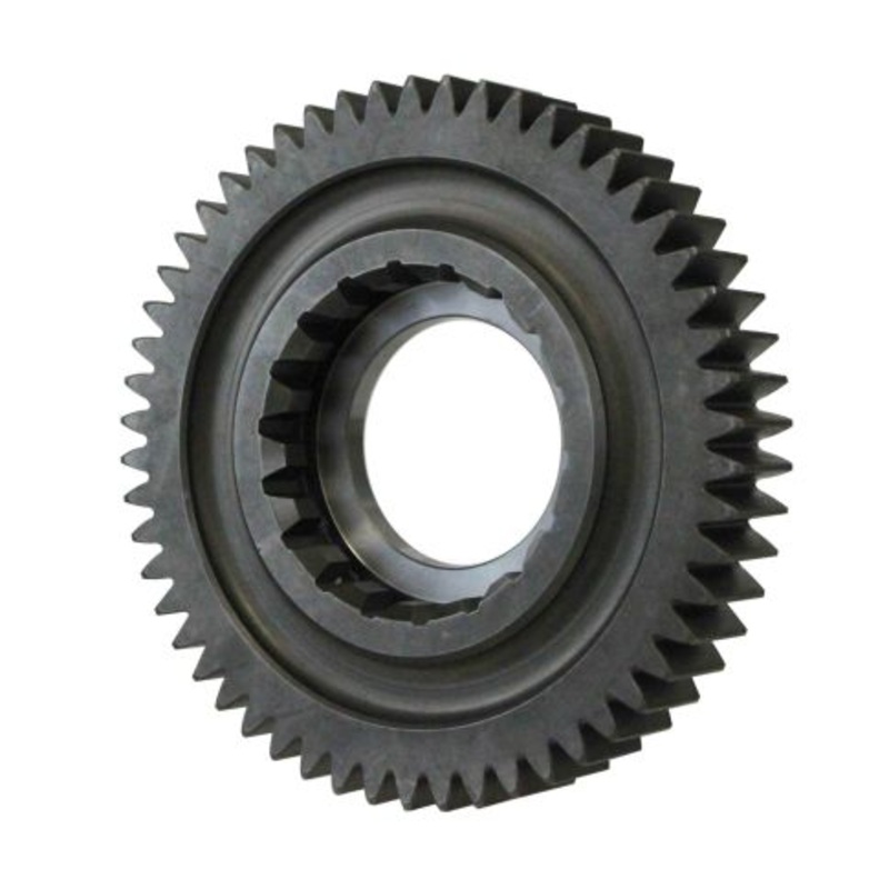 4302484 Manual Transmission Main Shaft Gear