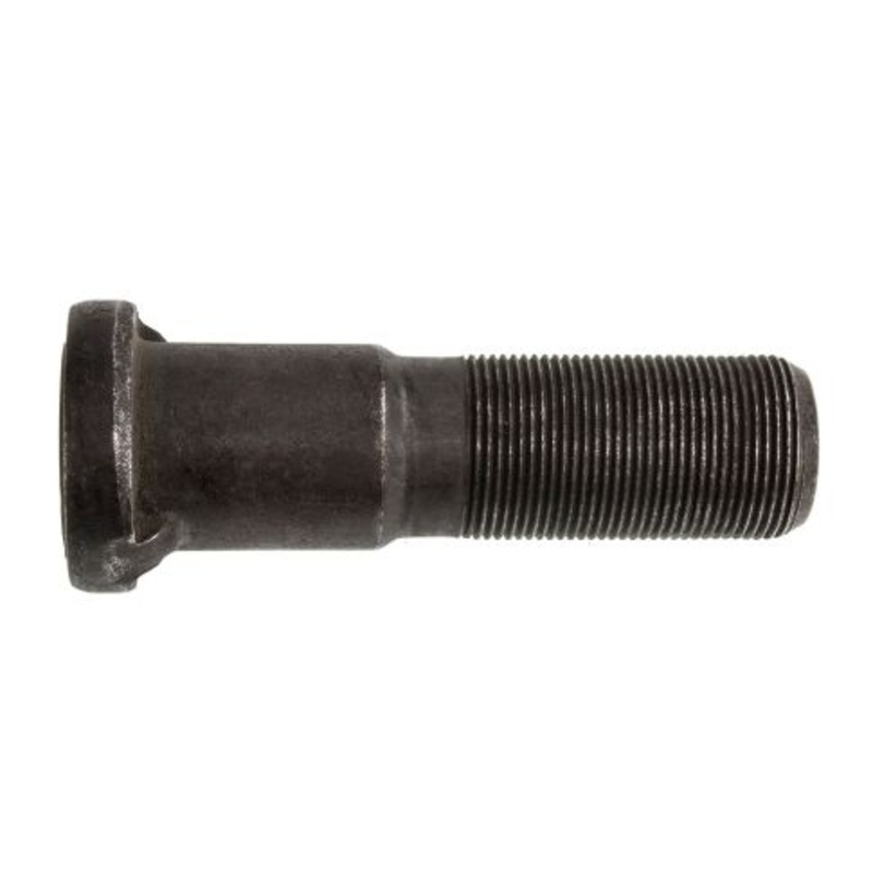 461402C1 Wheel Stud