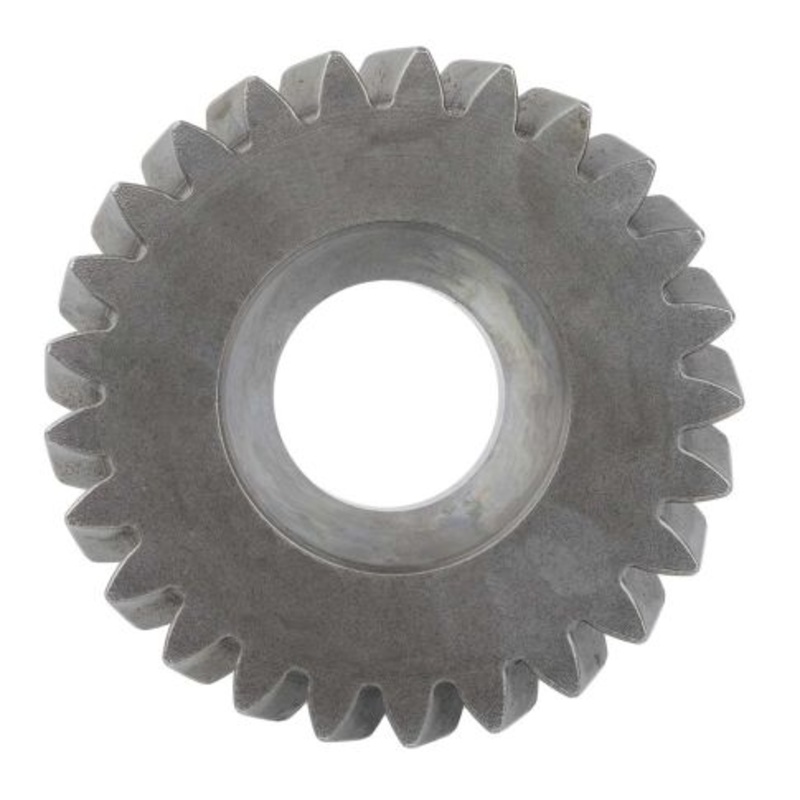 5-P-1316 INPUT GEAR “UV”