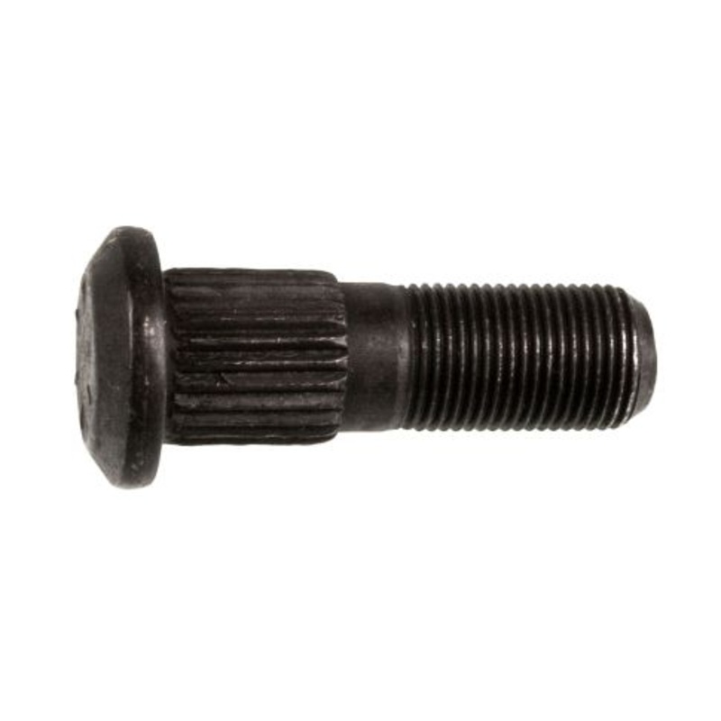 50-1235L Wheel Stud