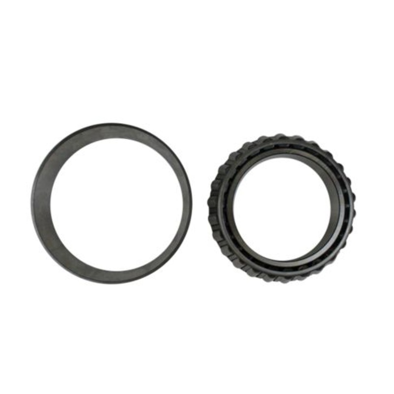5261852400 Taper Bearing Set