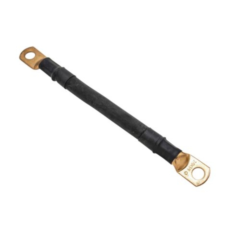58118 Battery Cable