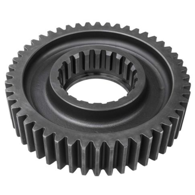 588-790-C Manual Transmission Main Shaft Gear