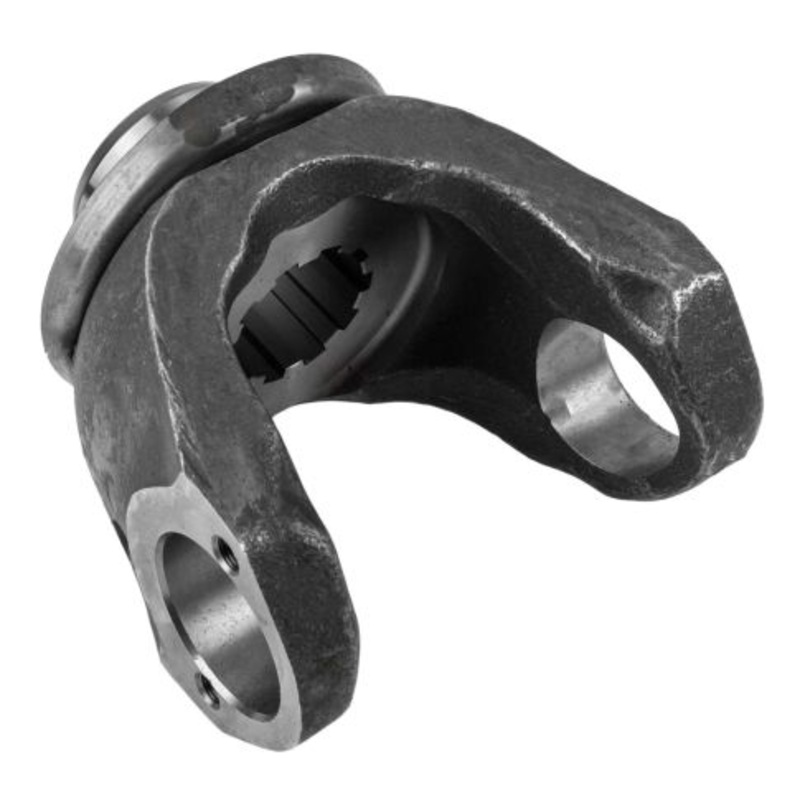 6-4-4361X Differential End Yoke